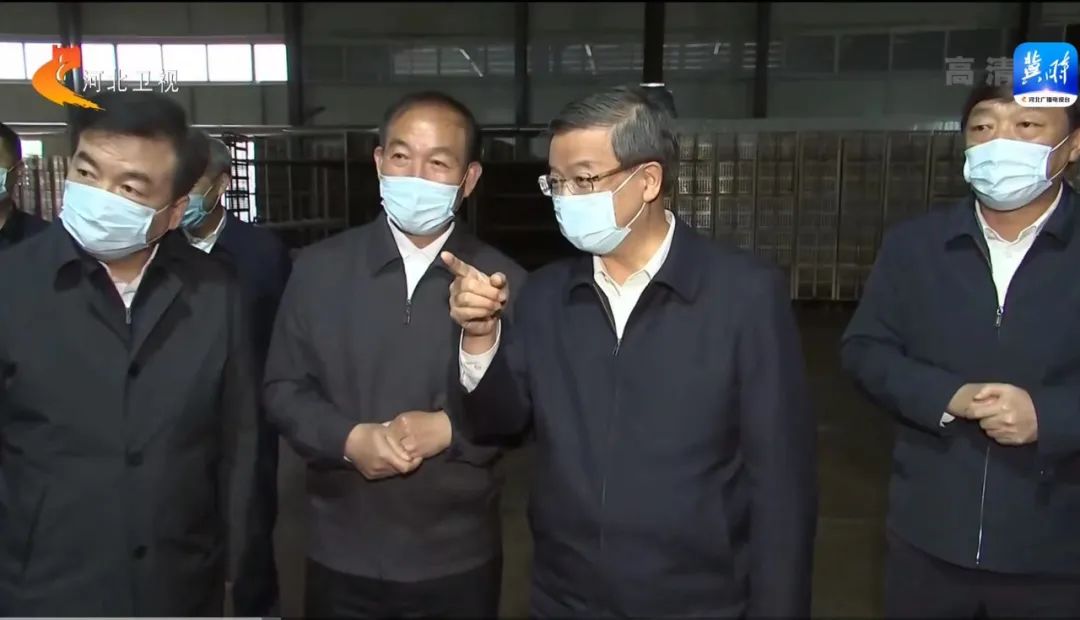 微信图片_20220510100807.jpg
